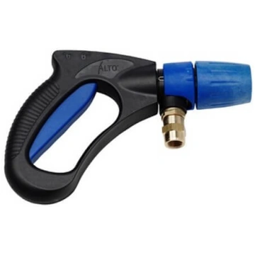 Nilfisk High-Pressure Pistol ERGO 3000 106402190