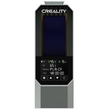 Creality Space Pi Filament Dryer 4005010072