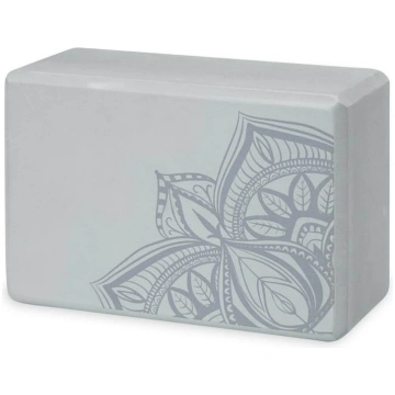 Gaiam jogas bloks 63681 (-) 731309