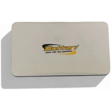 Lietots - BOTTARI Extrapower Plus 30318