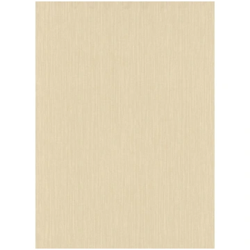 Tapete Erismann ELLE 10171-30