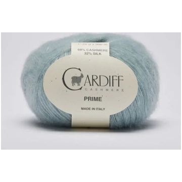 cardiff cashmere prime - 119-moze