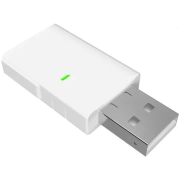 Vārti Shelly BLU WLAN Bluetooth