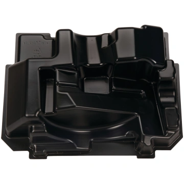 Makpac kofera ieliktnis HS7601 MAKPAC 4 Makita 838