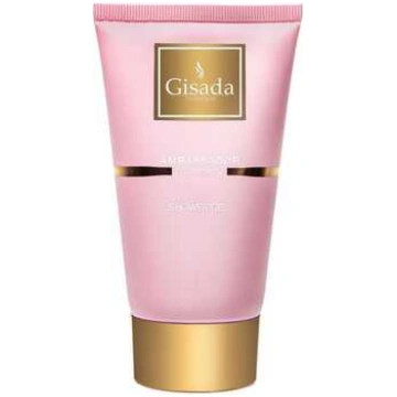 Gisada Ambassador Women Sprchový gel 100ml 7640164