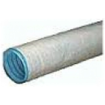 Drenāžas caurules ar ģeotekstila filtru D180/200 0