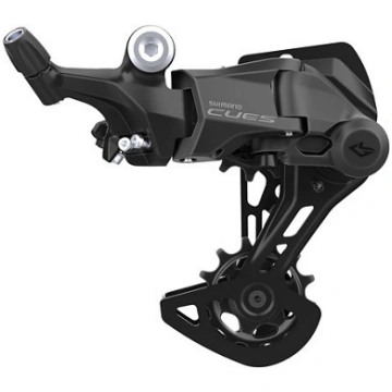 Shimano Cues RD-U4000 rear derailleur, 9-speed (ER