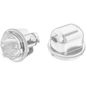 Spuldze bi-xenon H10W OE BMW
