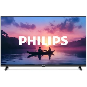 TV LED 32 inches 32PFS6050/12