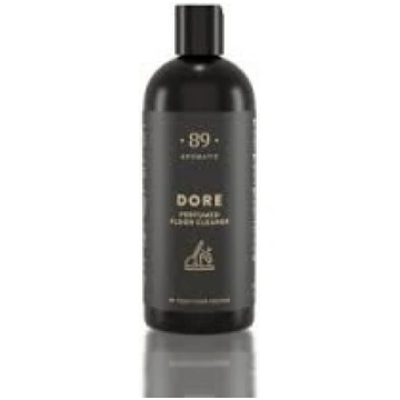 Aromatic 89 Perfumed Floor Cleaner Aromatizēts grī