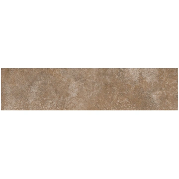 Dekoratīvs akmens Golden Tile Baker Street Beige, 