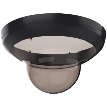 AXIS TM5801 - camera dome cover 02429-001 Axis Com