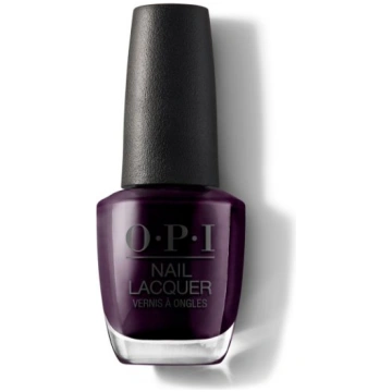 Nagu laka OPI O Suzi Mio 15 ml