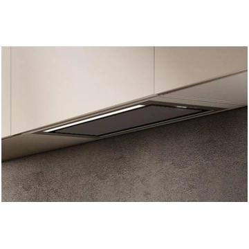ELICA HIDDEN 2.0 IX/A/60