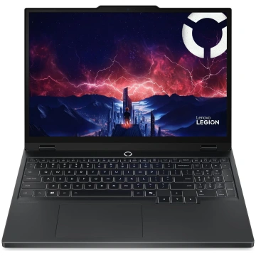 Portatīvais dators Lenovo Legion 5 15AHP10 83M0002