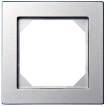 FRAME EPSILON SLIM (K14-145-01 METAL C K14-145-01E