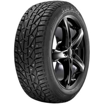 215/60R17 KORMORAN SUV STUD 100T XL Studded 3PMSF 