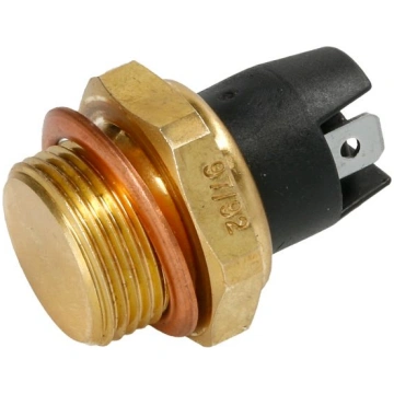 Termoslēdzis, Radiatora ventilators FAE37400