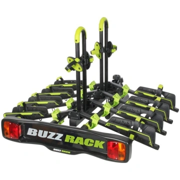 Buzz Rack Buzzrack Buzzwing 4 BUZZWING4 (471279538