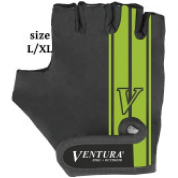 Cimdi Ventura Dualtron Kaabo Joyor Kugoo