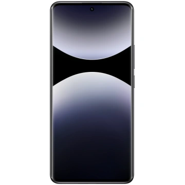 Mobilais telefons Xiaomi Redmi Note 14 Pro+ 5G, 51