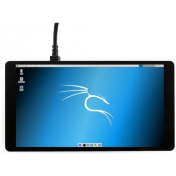 Touch Screen, capacitive AMOLED 5.5"" 1080x1920px 
