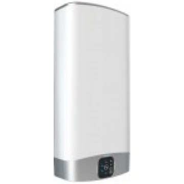 Ūdens Sildītājs VELIS EVO 50 L (110103) ARISTON
