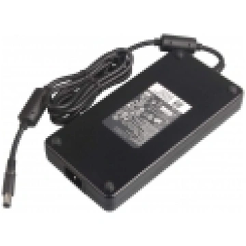 Original AC adapter 19V / 240W 0FWCRC Dell AlienWa
