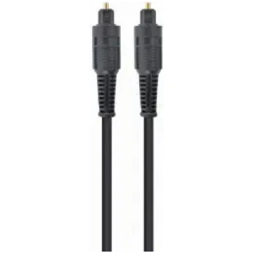 Kabelis Gembird Toslink Optical Cable 10 m | CC-OP