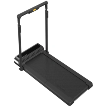 Skrejceliņi Kingsmith R3 Hybrid, 735 W