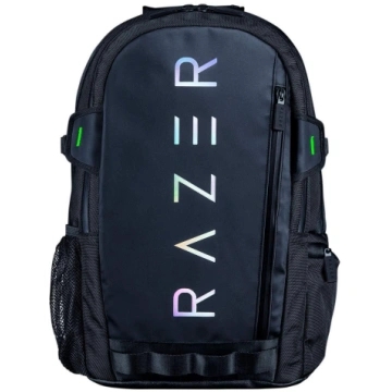 Razer | V3 15" Backpack | Rogue | Fits up to size 
