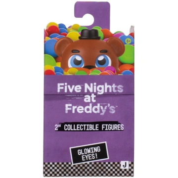 Five Nights at Freddy"s - Watching Cuties (FNF0222