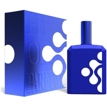 Histoires de Parfums HISTOIRES DE PARFUMS This It 