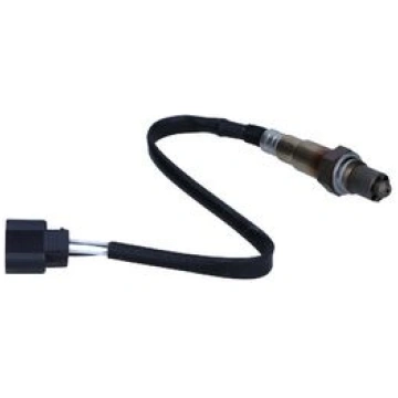 MAXGEAR 590086 Lambda zonde