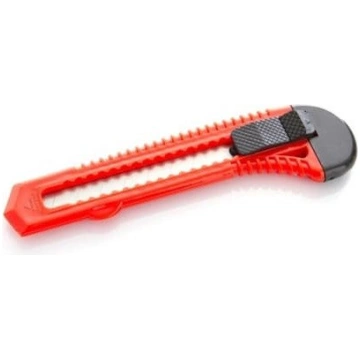 Milwaukee BREAKING BLADE KNIFE SX8 14966221 (47703