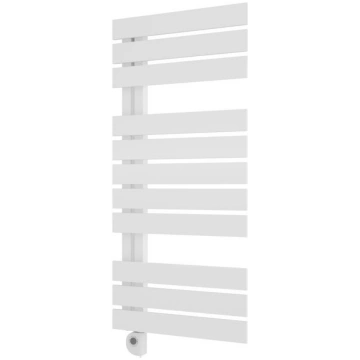 Vertaduro - Vannas istabas radiators ar termostatu