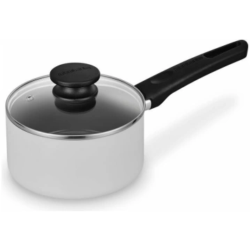 Brabantia Panna Indu+ 16 cm Non-Stick - Light Grey