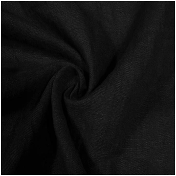 Mīksts lins, atgriezums 0.15x1.25m