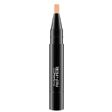 Mac Prep + Prime Highlighter Illuminante - Bright 