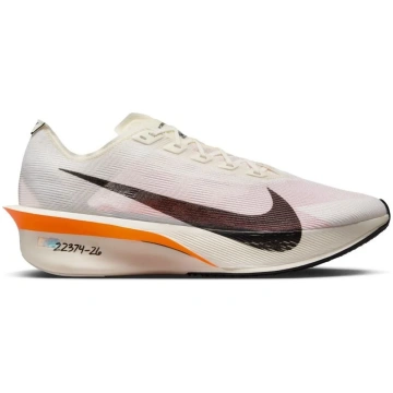 Nike ZoomX Vaporfly Next% 4 Proto Men"s