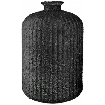Vāze SUMATRA Ø15x23h Izgatavots pēc Accanto grupas
