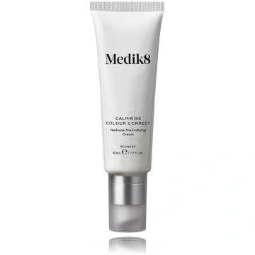 Medik8 Calmwise Colour Correct Redness Neutralizin