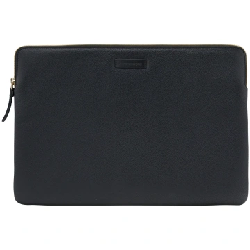 dbramante1928 - Paris - 15 Sleeve for Laptop/MacBo