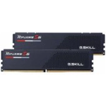 G.skill Ripjaws S5 2 x16GB DDR5 6000MHz DIMM F5-60