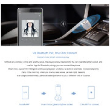 xiaomi roidmi 2s auto piepipētāja USB sadalītajs a