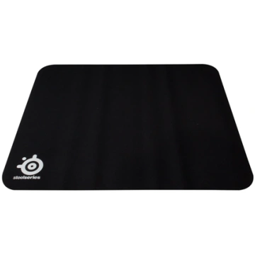 SteelSeries, SteelSeries QcK mini Black, 250 x 210