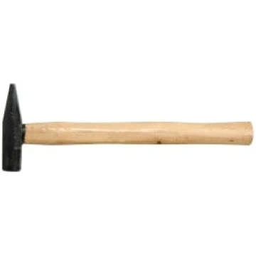 NO_NAME MACHINIST HAMMER 800G 30080 5906083300806 