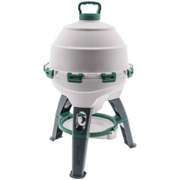 Putnu dzirdne OPTIMUS, 25 L