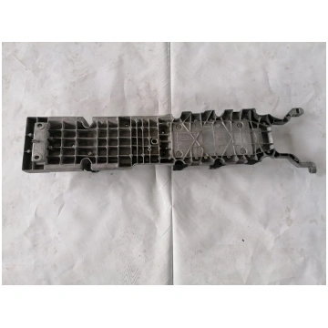 Lietots - Staffa del cambio per VOLVO S80 2007 GRE