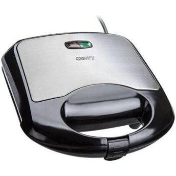 Camry CR 3019